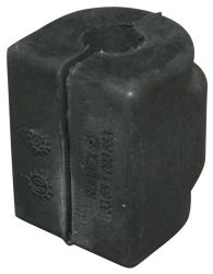 Gummilager Stabilisator hinten Ø13 mm