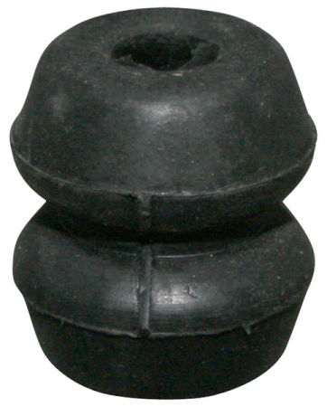 Gummilager für Stabilisator vorne Ø10 mm