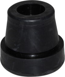 Gummilager für Stabilisator vorne Ø15 mm