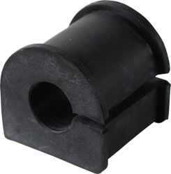 Gummilager für Stabilisator vorne Ø16 mm