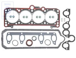 Dichtungssatz für Golf 3, Passat B3