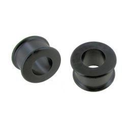 Gummilager für Stabilisator vorne Ø23 mm (2...