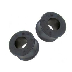 Gummilager für Stabilisator vorne Ø21 mm (2...