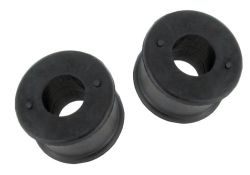 Gummilager für Stabilisator vorne Ø19 mm (2...