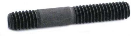 Schraube für Abgaskrümmer 50 mm