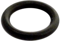 O-Ring für Getriebedeckel
