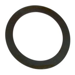 Schwungradunterlegscheibe 0,38mm