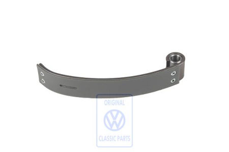 Kettenspanner für Corrado, Golf 3, Passat B3