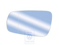 Spiegelglas für Golf 3, vento