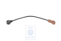 Klopfsensor für VW T4