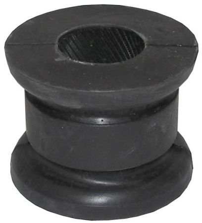 Gummilager für Stabilisator vorne aussen Ø22,5 mm