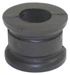 Gummilager für Stabilisator vorne innen Ø26,5 mm