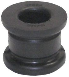 Gummilager für Stabilisator vorne Ø23 mm