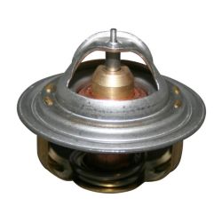 Thermostat 92 C