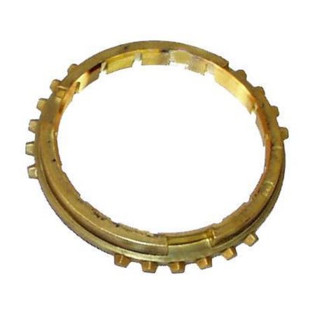 Synchronring Getriebe