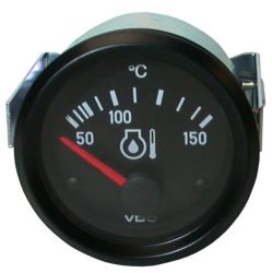 Ölthermometer VDO