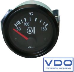 Ölthermometer VDO